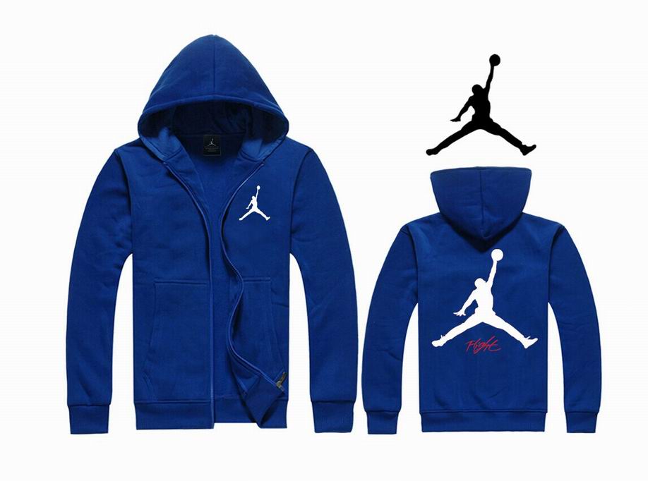 Jordan hoodie S-XXXL-354